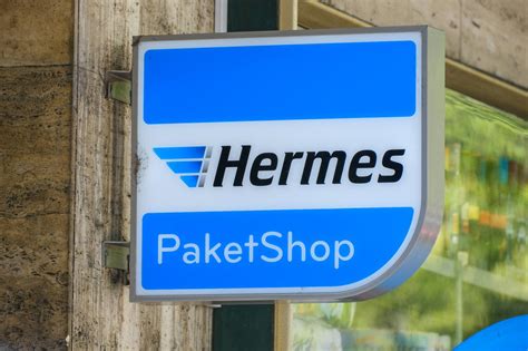 Hermes PaketShop Tuttlingen Bahnhofstr. .